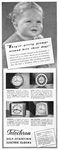 Telechron 1939 324.jpg